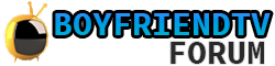 To Home Page - Forum BoyFriendTv.com