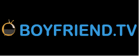 Boyfriendass.com
