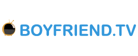 Boyfriendass.com