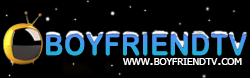 Boyfriendass.com